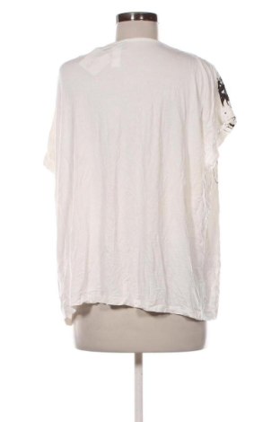 Дамски топ Fair Lady, Размер XXL, Цвят Бял, Цена 15,33 €