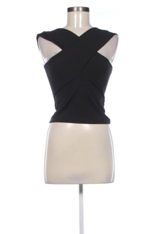 Dámsky top  Falcon, Veľkosť S, Farba Čierna, Cena  17,95 €