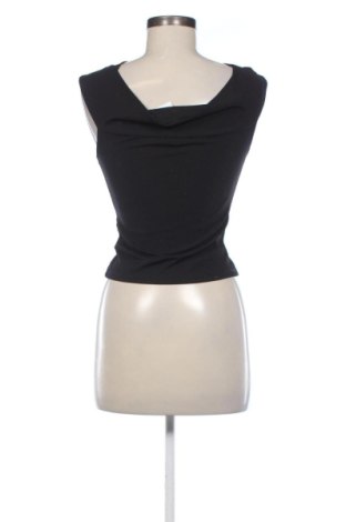 Dámsky top  Falcon, Veľkosť S, Farba Čierna, Cena  17,95 €