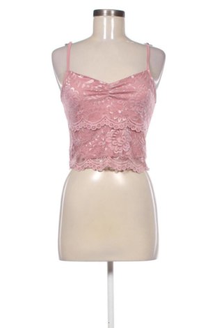 Damentop Fb Sister, Größe M, Farbe Rosa, Preis € 14,77