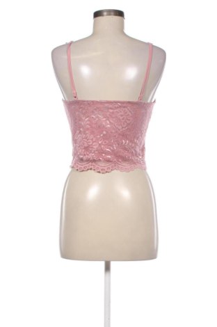 Damentop Fb Sister, Größe M, Farbe Rosa, Preis € 14,77