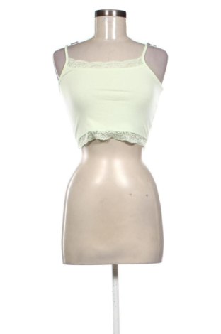 Damentop Fb Sister, Größe XS, Farbe Grün, Preis 15,00 €