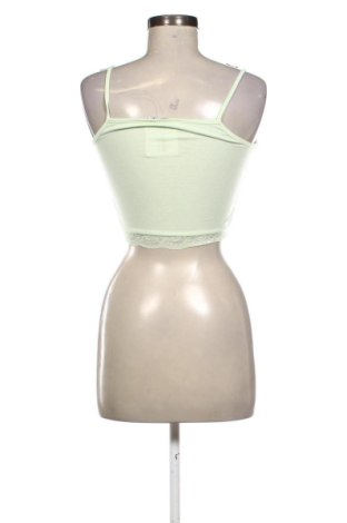 Damentop Fb Sister, Größe XS, Farbe Grün, Preis 15,00 €