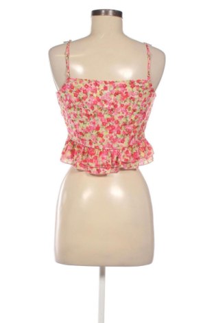 Дамски топ Fb Sister, Размер S, Цвят Многоцветен, Цена 15,00 €