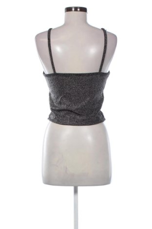 Damentop Fb Sister, Größe L, Farbe Silber, Preis 19,99 €