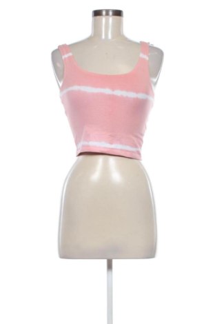 Damentop Fb Sister, Größe XS, Farbe Mehrfarbig, Preis 19,99 €