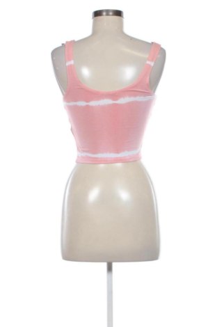 Damentop Fb Sister, Größe XS, Farbe Mehrfarbig, Preis 19,99 €