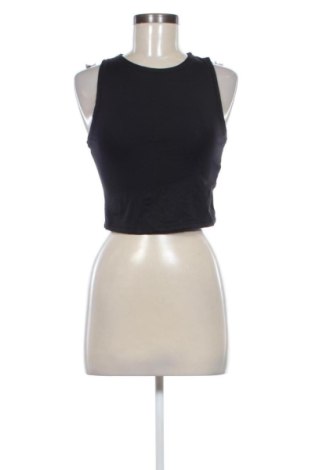 Dámsky top  Fb Sister, Veľkosť M, Farba Čierna, Cena  17,95 €