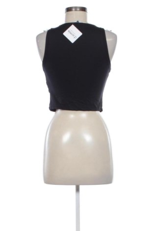 Dámsky top  Fb Sister, Veľkosť M, Farba Čierna, Cena  17,95 €