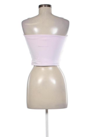 Damentop Fb Sister, Größe L, Farbe Rosa, Preis 14,74 €