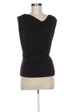 Damski top Flame, Rozmiar S, Kolor Czarny, Cena 78,99 zł