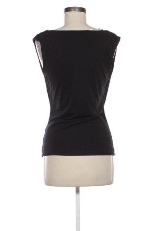 Damski top Flame, Rozmiar S, Kolor Czarny, Cena 78,99 zł