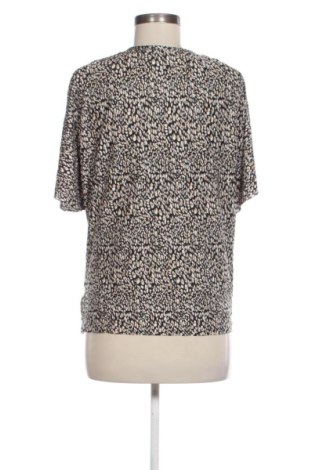 Γυναικείο τοπ Flash Woman, Μέγεθος M, Χρώμα Πολύχρωμο, Τιμή 17,99 €