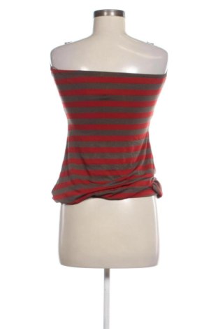 Női top Foglie Rosse, Méret M, Szín Sokszínű, Ár 4 239 Ft