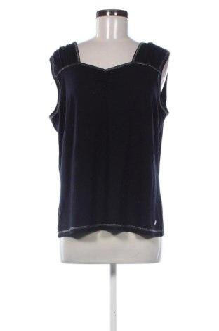 Damentop Frank Walder, Größe XL, Farbe Mehrfarbig, Preis € 36,99