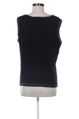 Damentop Frank Walder, Größe XL, Farbe Mehrfarbig, Preis € 36,99