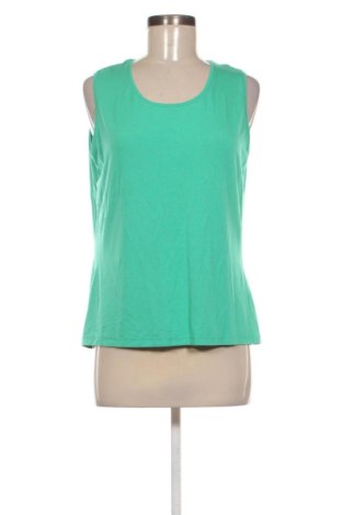 Damentop Frank Walder, Größe M, Farbe Grün, Preis € 36,99