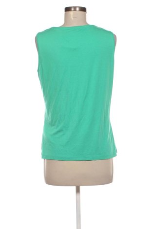 Damentop Frank Walder, Größe M, Farbe Grün, Preis € 36,99