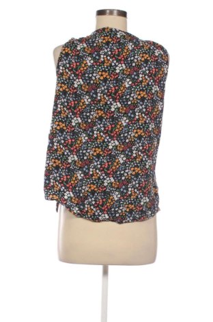 Damentop Fransa, Größe L, Farbe Mehrfarbig, Preis € 14,00