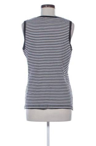 Damentop G.W., Größe L, Farbe Mehrfarbig, Preis 36,99 €