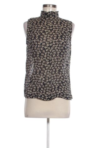Dámsky top  Ganni, Veľkosť S, Farba Viacfarebná, Cena  32,00 €