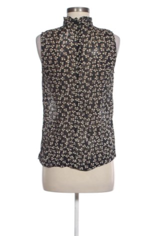 Dámsky top  Ganni, Veľkosť S, Farba Viacfarebná, Cena  32,00 €