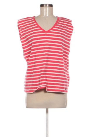 Damski top Garcia, Rozmiar XL, Kolor Kolorowy, Cena 72,99 zł