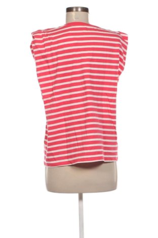 Damski top Garcia, Rozmiar XL, Kolor Kolorowy, Cena 72,99 zł