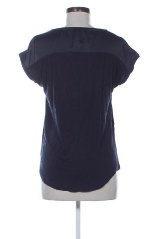 Дамски топ Garcia Jeans, Размер L, Цвят Син, Цена 14,31 €