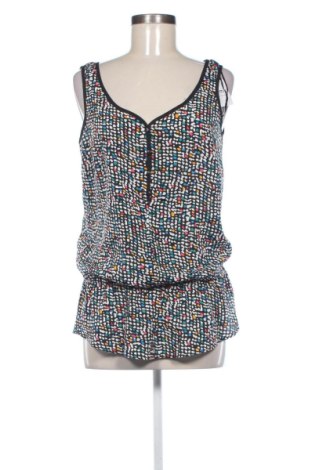 Dámský top George, Velikost M, Barva Vícebarevné, Cena  418,00 Kč