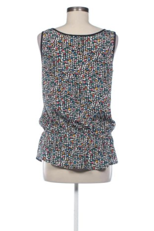 Dámský top George, Velikost M, Barva Vícebarevné, Cena  418,00 Kč