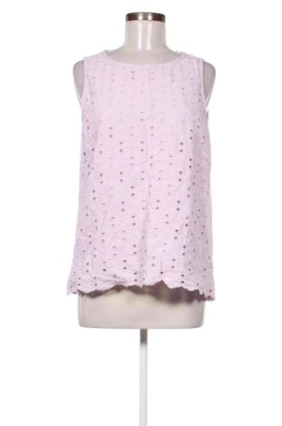 Дамски топ George, Размер XL, Цвят Пепел от рози, Цена 14,77 €