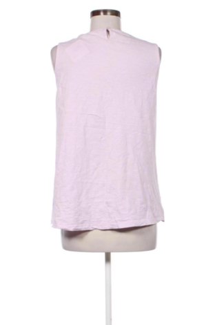 Дамски топ George, Размер XL, Цвят Пепел от рози, Цена 14,77 €