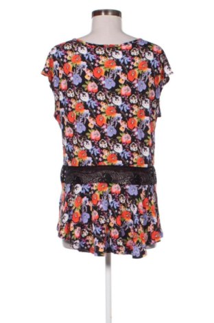 Női top George, Méret XL, Szín Sokszínű, Ár 6 092 Ft