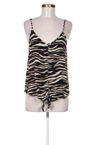 Dámsky top  George, Veľkosť L, Farba Viacfarebná, Cena  23,51 €