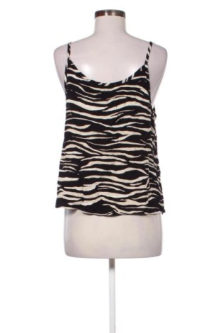 Dámsky top  George, Veľkosť L, Farba Viacfarebná, Cena  23,51 €