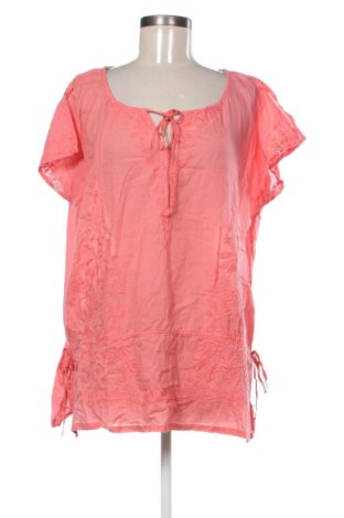 Дамски топ George, Размер M, Цвят Многоцветен, Цена 21,73 €