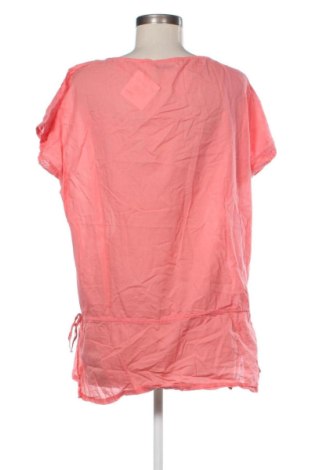 Дамски топ George, Размер M, Цвят Многоцветен, Цена 21,73 €