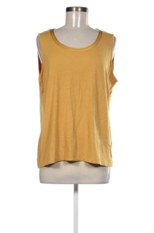 Dámský top Gerry Weber, Velikost XL, Barva Oranžová, Cena  839,00 Kč