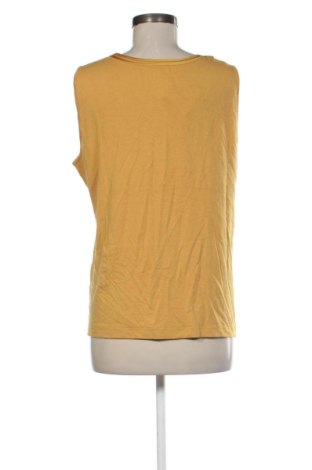 Dámský top Gerry Weber, Velikost XL, Barva Oranžová, Cena  839,00 Kč