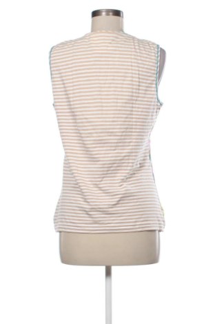 Damentop Gerry Weber, Größe M, Farbe Mehrfarbig, Preis 36,99 €