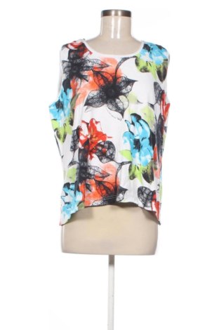 Damentop Gerry Weber, Größe M, Farbe Mehrfarbig, Preis € 36,99