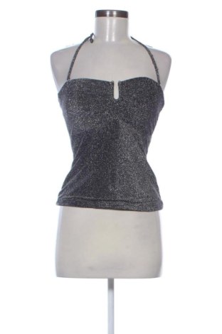 Dámský top Gestuz, Velikost M, Barva Vícebarevné, Cena  619,00 Kč