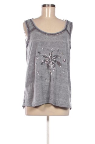 Dámský top Gina, Velikost M, Barva Vícebarevné, Cena  439,00 Kč