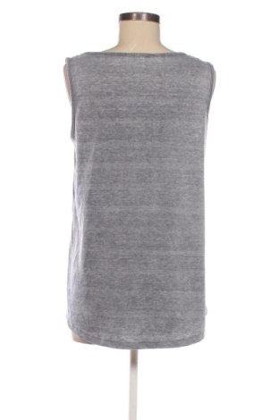 Dámský top Gina, Velikost M, Barva Vícebarevné, Cena  439,00 Kč