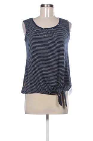 Damentop Gina, Größe S, Farbe Mehrfarbig, Preis € 8,99