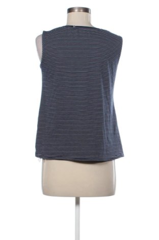 Damentop Gina, Größe S, Farbe Mehrfarbig, Preis € 8,99