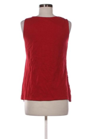Dámsky top  Gina, Veľkosť M, Farba Červená, Cena  17,95 €