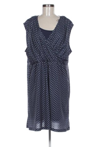 Damentop Gina Benotti, Größe XL, Farbe Mehrfarbig, Preis € 5,99