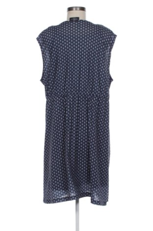 Damentop Gina Benotti, Größe XL, Farbe Mehrfarbig, Preis € 5,99